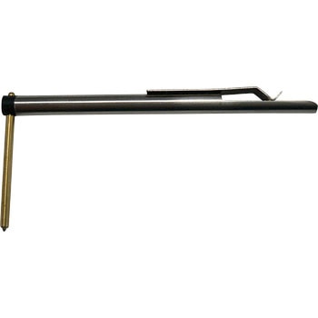 ACCRETECH用于深槽和R槽的可互换粗糙度和形状测量探头东京精密21495766